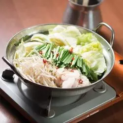 小倉でほっこり鍋料理！寒い日の宴会やデートにおすすめなお店8選♡
