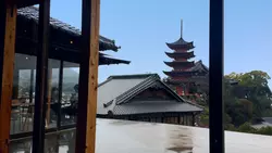 【広島】おすすめスポット