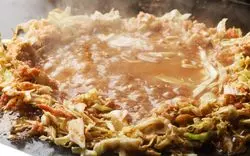 池袋でもんじゃ焼きを食べるならここ！おすすめのお店6選♪