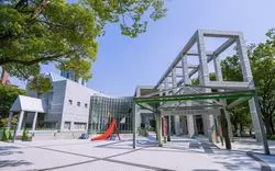 栄周辺でおすすめしたい美術館はここ！迷ったら行くべき6選