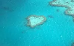 人生で1度は絶対訪れてみたい♡オーストラリアの「海」6選