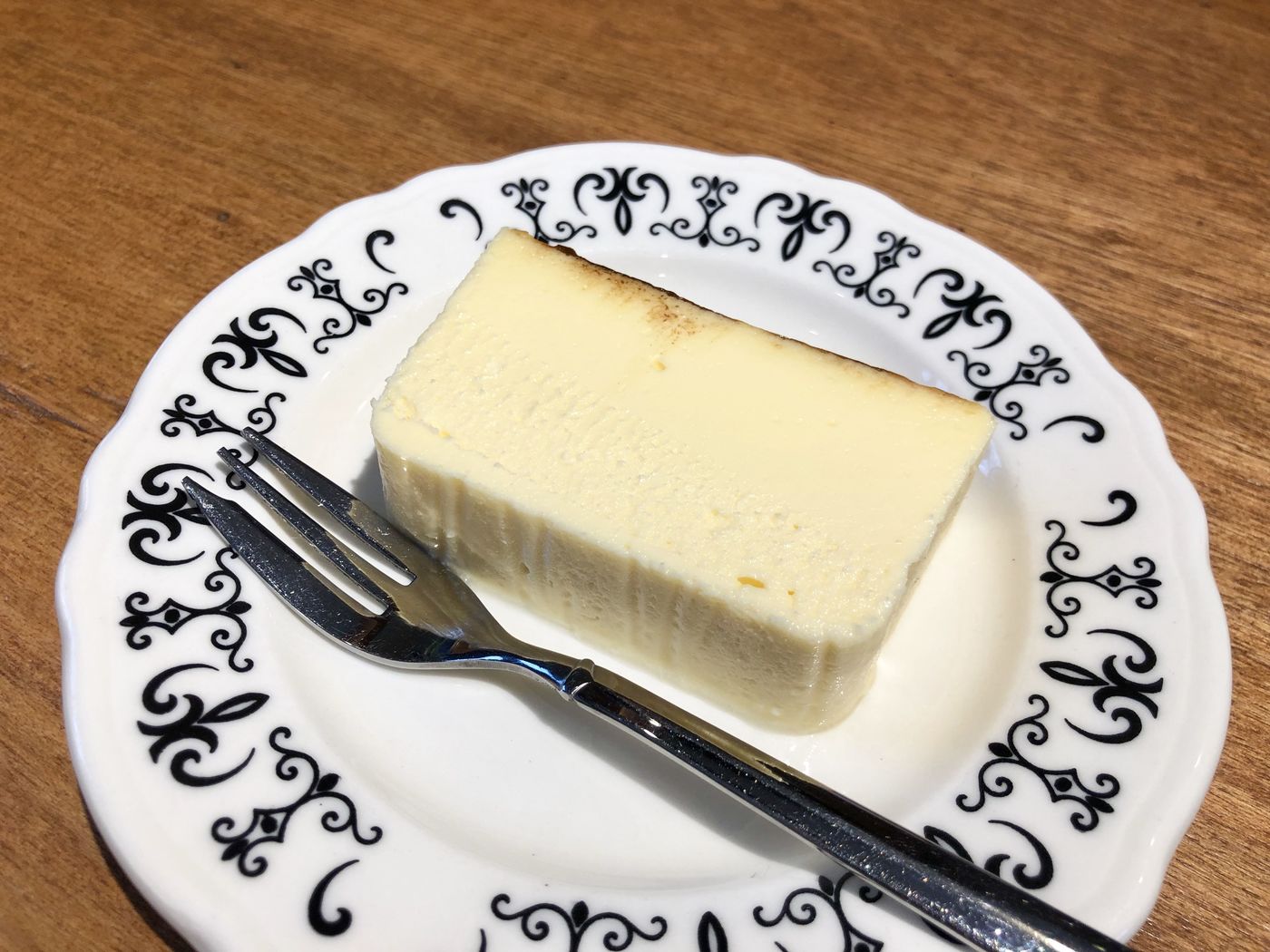 の画像