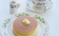 六花亭の世界観を堪能！北海道の自然いっぱい「六花の森」へ♡