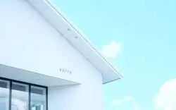 北海道生まれのコスメ♡「SHIRO」砂川本店へ行ってみた