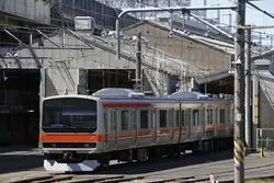 【さいたま】駅チカのホテルがおすすめ。大宮駅か浦和駅周辺が便利