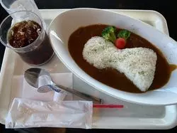 【堺東】駅からすぐ♪展望台で世界遺産を眺望しちゃう😀