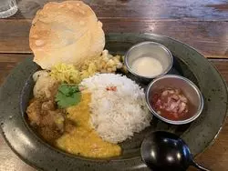 【福岡】ランチにいかがですか♪太宰府天満宮のオシャレなカフェ