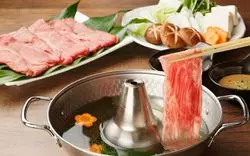 釧路のおすすめしゃぶしゃぶ4選！食べ放題やランチ情報を紹介