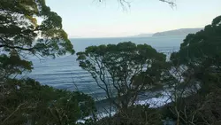 都内からもスグ！星野リゾート 界 熱海でのんびり