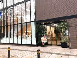 【福井】木のぬくもりを感じる♡木育スペース「ときなる」