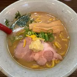 金沢の大行列ラーメン店◎並んででも食べたい味噌ラーメンの味は必見