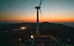 【愛知】「夜景100選」認定地！蔵王山から望むロマンチックデート