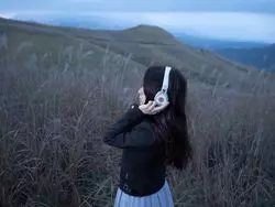 【熊本】雄大な大自然を感じる旅へ♪魅力的な阿蘇の旅をご紹介！