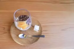 【京都】カカオの魅力にキュン！京都で一途なカカオのカフェ♡