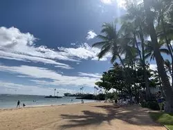 【ハワイ】落ち着いた雰囲気♪カハラエリアで楽しく過ごそう♡