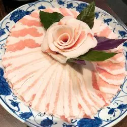 ご当地グルメ♪那覇で心から幸せなお食事タイムはいかが