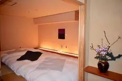 那須塩原の隠れ宿♡「ONSEN RYOKAN 山喜」♡