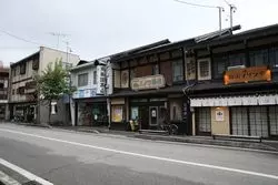 一度は訪れたい♡岐阜県の観光スポット♪