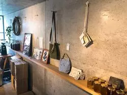 【南大阪】もっちもち触感が人気♡こだわりドーナツ♡