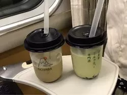 名古屋で久々にライブ！