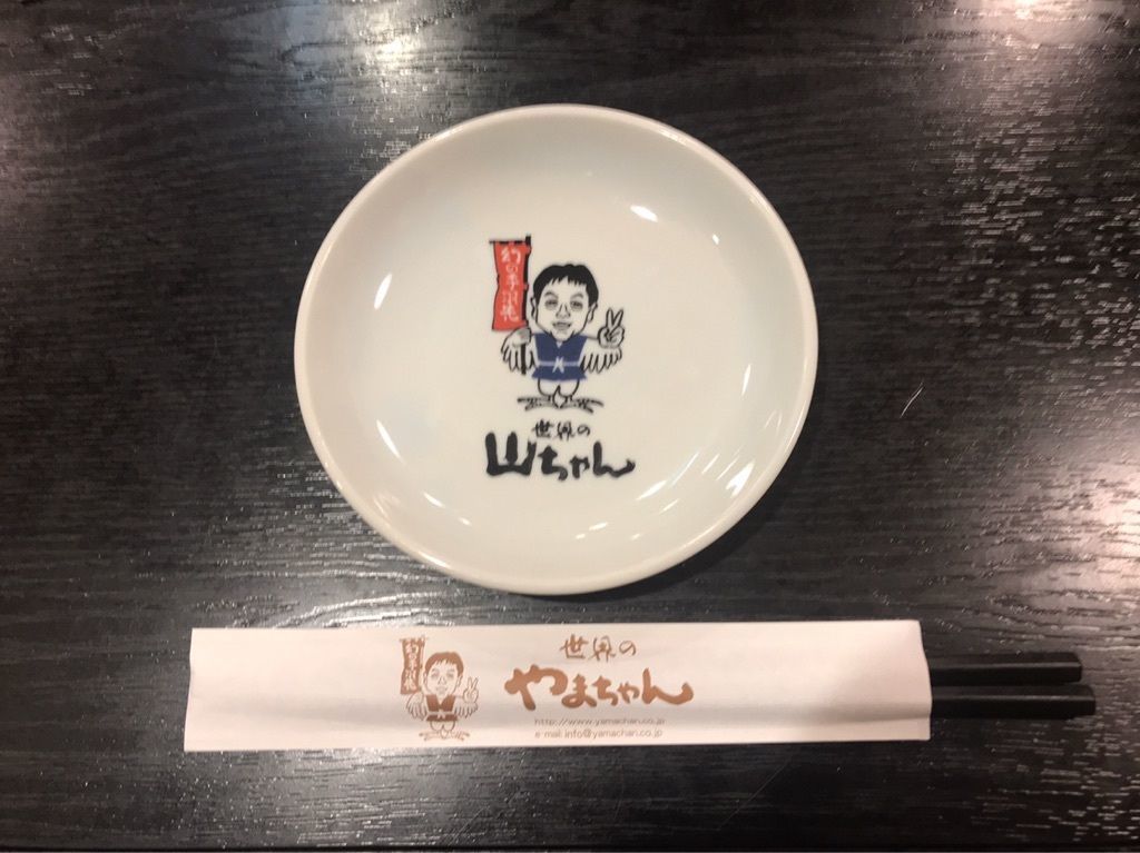 名古屋で久々にライブ！の画像