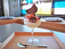 高松のおしゃれスポット◎「北浜alley」でオススメのカフェ3選
