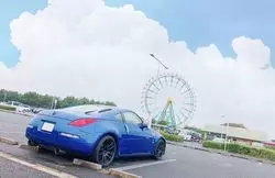 【茨城】ひたちなか・大洗へ！！日帰りドライブコース♡