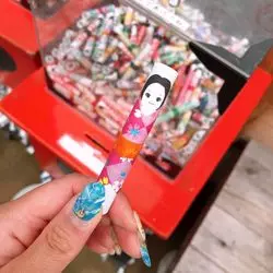 【埼玉】東京の古き良き町並みはココ！楽しみながらお散歩してみよう♡