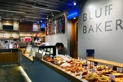 【横浜】ランチにもお土産にもぴったり♡NYスタイルのベーカリー