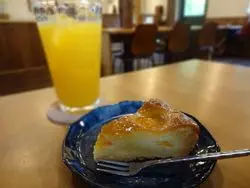 【宮城×カフェ】まさかこんなところに！？利府の隠れ家カフェ♡