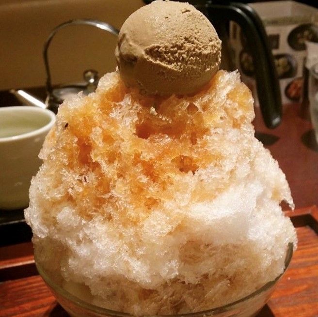 の画像