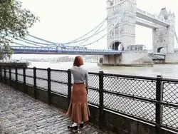 【ロンドン】世界文化遺産「ロンドン塔」に潜入！楽しみ方を紹介