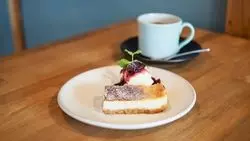 【兵庫】路地裏にある珈琲専門店…♡こだわりの珈琲が自慢のカフェへ