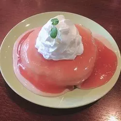 人気カフェとヨガを同時に楽しめる！CAFEYOGA！
