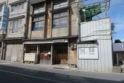 【青森】連日行列！「みなと食堂」の平目漬丼