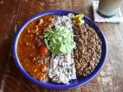 【大阪】魅力的なフードやスイーツを楽しめる☆ほっこりカフェ♪