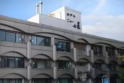 【草津温泉 ホテルニュー七星】は草津を満喫できるコスパ◎なホテル