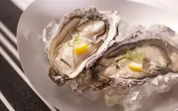 旭川の美味しい牡蠣が楽しめるお店6選！食べ放題の情報もあり♪