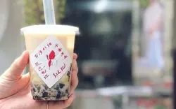 本格台湾料理を食べるならここ！広島の「台湾料理 斑比（ばんび）」