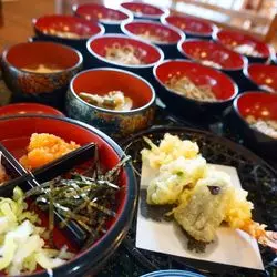 日帰りでも大満喫！岩手県弾丸の旅を楽しもう♡（グルメ編）