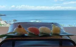 白浜で海の幸を存分に味わう！和歌山のお店4選