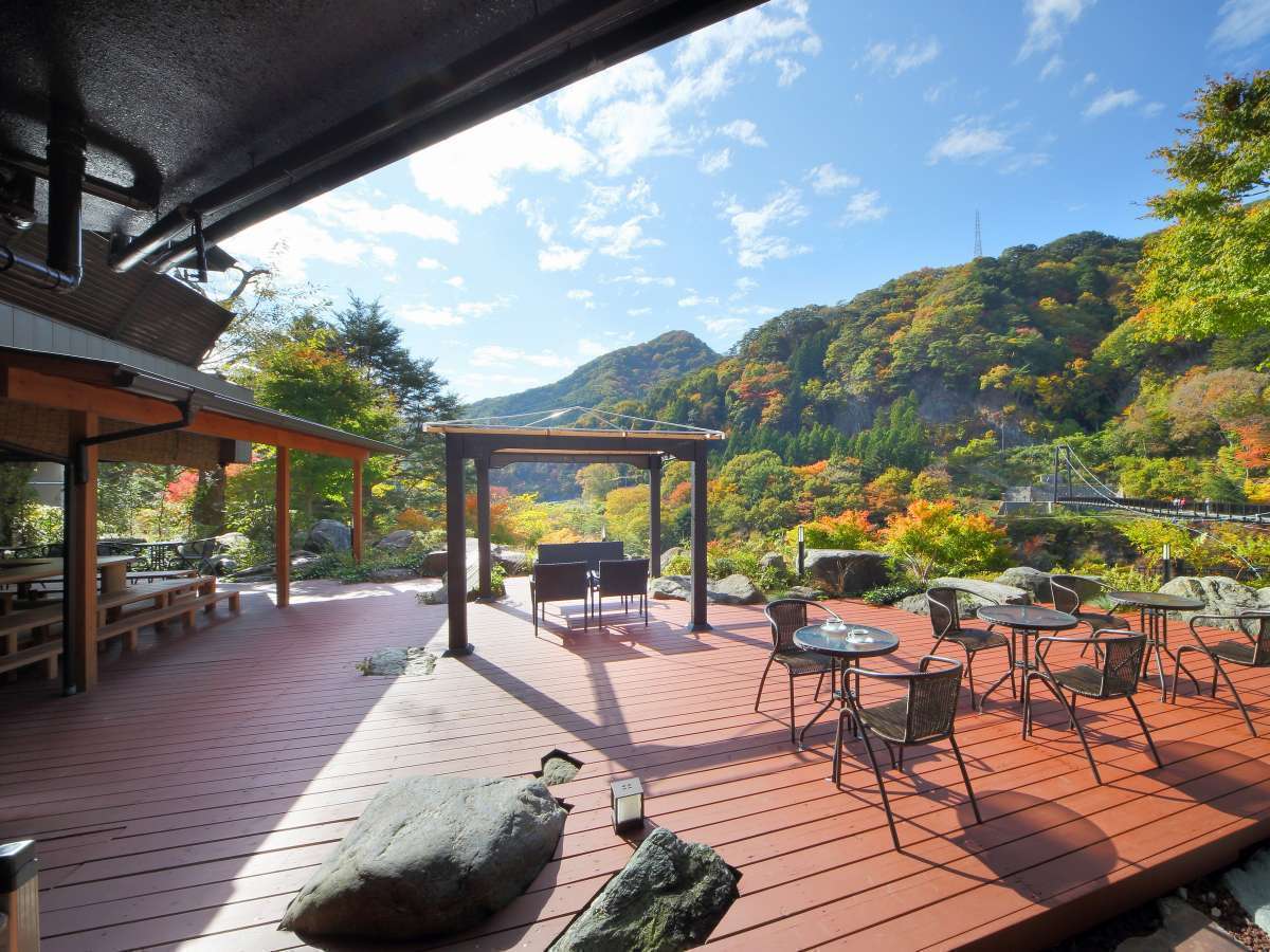 の画像