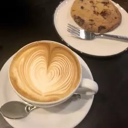 【兵庫】駅チカ！おしゃれ！西北で本格コーヒーを楽しむならここ♡