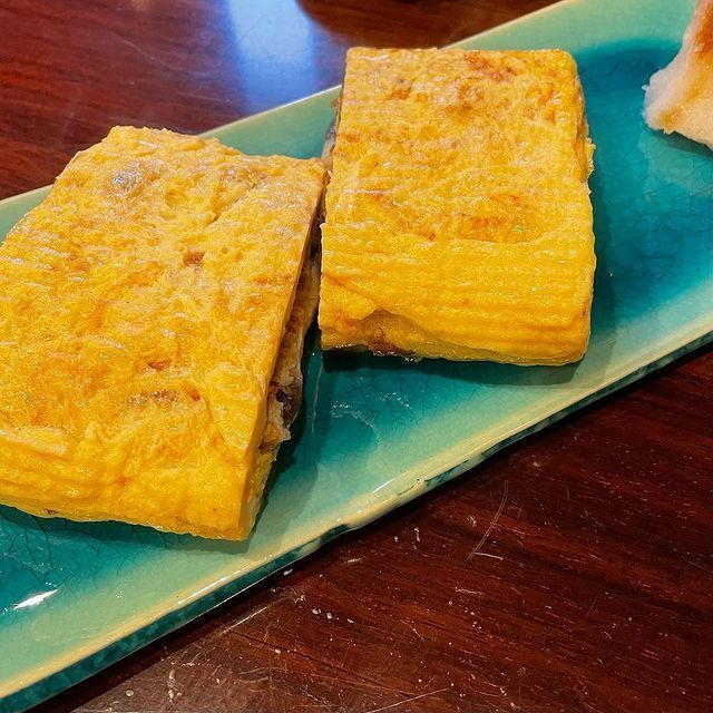 大阪でうなぎを食べるならココに行け 安いそして美味しい12店紹介 Aumo アウモ