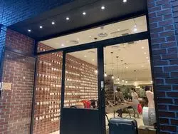 【ソウル】インスタで話題♡東大門のアクセサリー店nyu・nyu