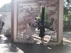 【埼玉】まるで絵本の世界！「ムーミンバレーパーク」へようこそ♡