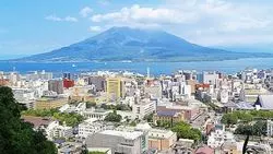 【鹿児島】旅行する前に知っておきたい☆桜島のオススメ撮影スポット