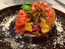 【門前仲町】特別な日に贈るイタリアンレストラン「Cerdi」で恋が再燃する予感♡