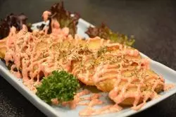 【1度行けば分かる！】居酒屋「いっすんぼうし 横浜東口店」を横浜市民の筆者が全力で推したい理由