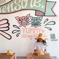 沖縄で食べたくなる♡暑い日にぴったりなオシャレすぎるかき氷屋さん